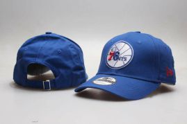 Picture for category NBA 9Twenty Hats